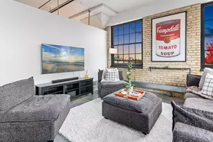 730 Stinson Blvd, Minneapolis, MN 55413 - Photo 35