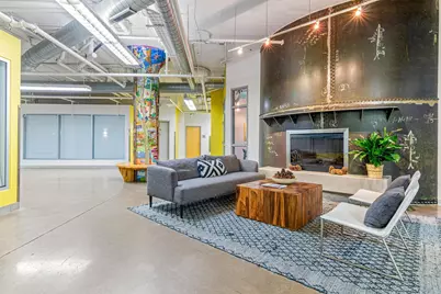 730 Stinson Boulevard #314, Minneapolis, MN 55413 - Photo 23