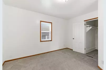 3437 Cedar Avenue S, Minneapolis, MN 55407 - Photo 13