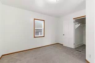 3437 Cedar Ave S, Minneapolis, MN 55407 - Photo 13