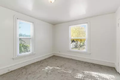 3437 Cedar Avenue S, Minneapolis, MN 55407 - Photo 15