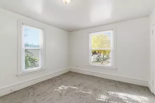 3437 Cedar Ave S, Minneapolis, MN 55407 - Photo 15