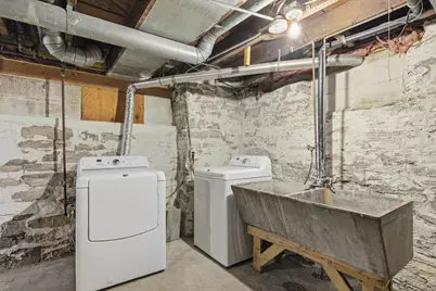 3437 Cedar Avenue S, Minneapolis, MN 55407 - Photo 25