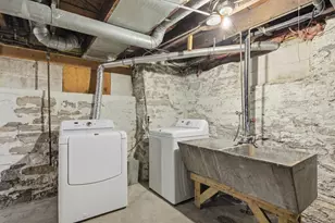 3437 Cedar Ave S, Minneapolis, MN 55407 - Photo 25