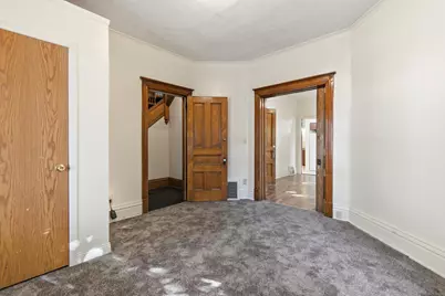 3437 Cedar Avenue S, Minneapolis, MN 55407 - Photo 11