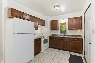 3437 Cedar Avenue S, Minneapolis, MN 55407 - Photo 9