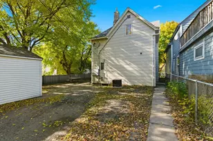3437 Cedar Ave S, Minneapolis, MN 55407 - Photo 27