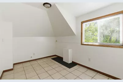 3437 Cedar Avenue S, Minneapolis, MN 55407 - Photo 19