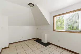 3437 Cedar Ave S, Minneapolis, MN 55407 - Photo 19