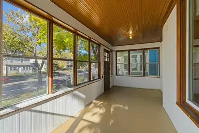 3437 Cedar Avenue S, Minneapolis, MN 55407 - Photo 23