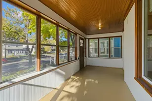 3437 Cedar Ave S, Minneapolis, MN 55407 - Photo 23