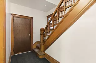 3437 Cedar Ave S, Minneapolis, MN 55407 - Photo 21