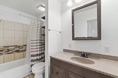 3437 Cedar Avenue S, Minneapolis, MN 55407 - Photo 17