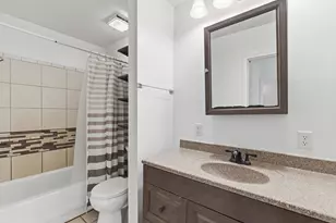 3437 Cedar Ave S, Minneapolis, MN 55407 - Photo 17