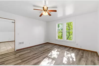 3437 Cedar Avenue S, Minneapolis, MN 55407 - Photo 3