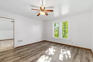 3437 Cedar Ave S, Minneapolis, MN 55407 - Photo 3