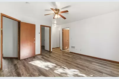 3437 Cedar Avenue S, Minneapolis, MN 55407 - Photo 5