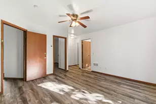 3437 Cedar Ave S, Minneapolis, MN 55407 - Photo 5