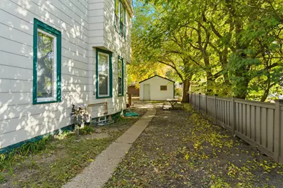 3437 Cedar Avenue S, Minneapolis, MN 55407 - Photo 29