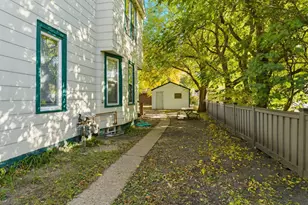 3437 Cedar Ave S, Minneapolis, MN 55407 - Photo 29