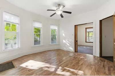 3437 Cedar Avenue S, Minneapolis, MN 55407 - Photo 7