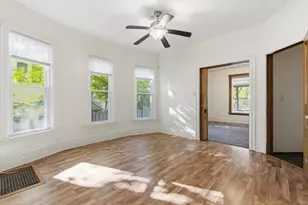 3437 Cedar Ave S, Minneapolis, MN 55407 - Photo 7