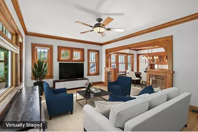 3606 12th Ave S #1, Minneapolis, MN 55407 - Photo 1