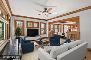 3606 12th Ave S, Minneapolis, MN 55407 - Photo 1