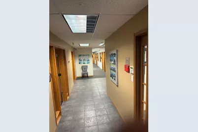 2800 Freeway Boulevard, Brooklyn Center, MN 55430 - Photo 3