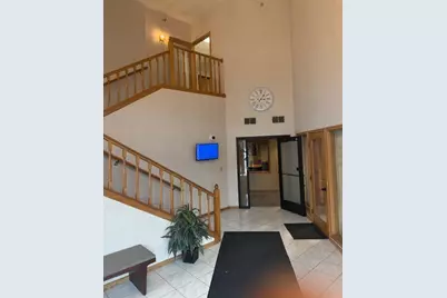 2800 Freeway Boulevard, Brooklyn Center, MN 55430 - Photo 1