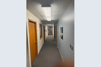 2800 Freeway Boulevard, Brooklyn Center, MN 55430 - Photo 5