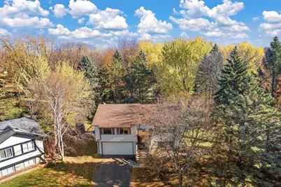 6816 Stratford Court, Woodbury, MN 55125 - Photo 3