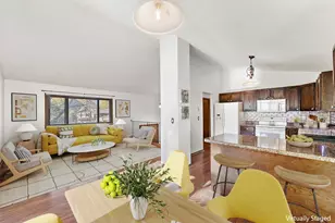 6816 Stratford Ct, Woodbury, MN 55125 - Photo 7