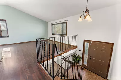 6816 Stratford Court, Woodbury, MN 55125 - Photo 9