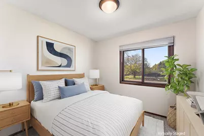 6816 Stratford Court, Woodbury, MN 55125 - Photo 13