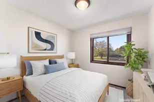 6816 Stratford Ct, Woodbury, MN 55125 - Photo 13