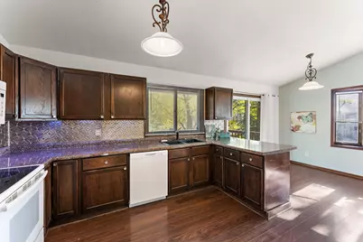 6816 Stratford Court, Woodbury, MN 55125 - Photo 11