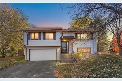 6816 Stratford Court, Woodbury, MN 55125 - Photo 1