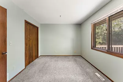 6816 Stratford Court, Woodbury, MN 55125 - Photo 15