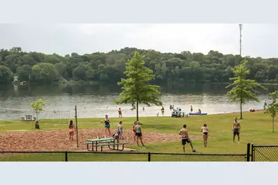 6816 Stratford Court, Woodbury, MN 55125 - Photo 23