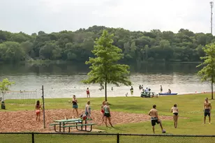 6816 Stratford Ct, Woodbury, MN 55125 - Photo 23