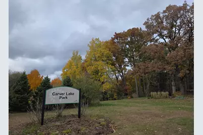 6816 Stratford Court, Woodbury, MN 55125 - Photo 21