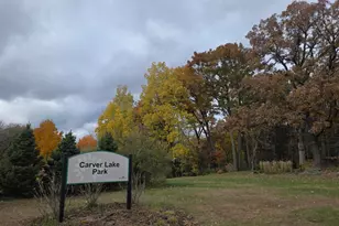 6816 Stratford Ct, Woodbury, MN 55125 - Photo 21