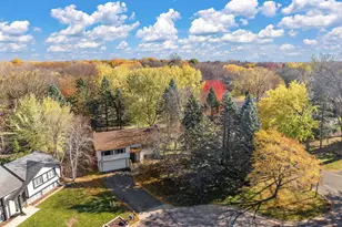 6816 Stratford Ct, Woodbury, MN 55125 - Photo 5