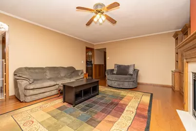 110 1st Street SW, New Prague, MN 56071 - Photo 7