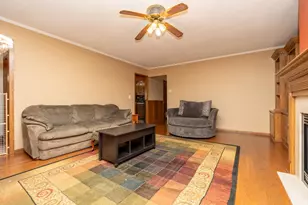 110 1st St SW, New Prague, MN 56071 - Photo 7