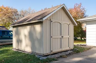 110 1st St SW, New Prague, MN 56071 - Photo 27