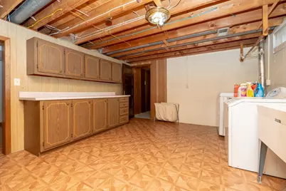 110 1st Street SW, New Prague, MN 56071 - Photo 25