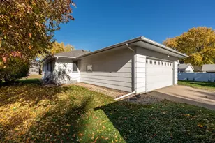 110 1st St SW, New Prague, MN 56071 - Photo 3