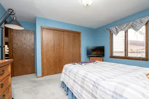 110 1st St SW, New Prague, MN 56071 - Photo 13